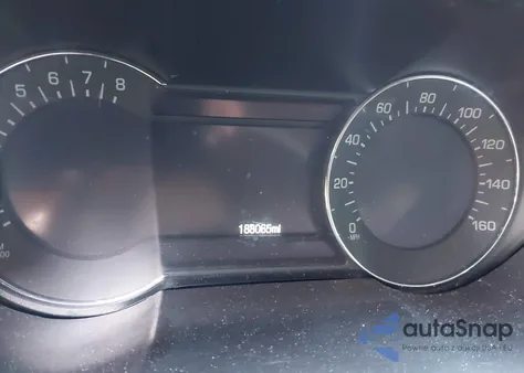 2018 Lincoln Mkx Premiere from USA, damaged, VIN 2LMPJ8JR0JBL42376